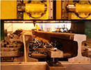 Other milling machines CMI FP7U-12000